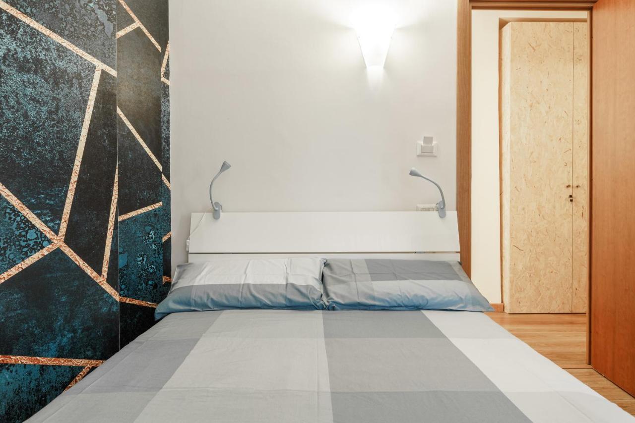 B&Btrastevere66 Рим Екстер'єр фото
