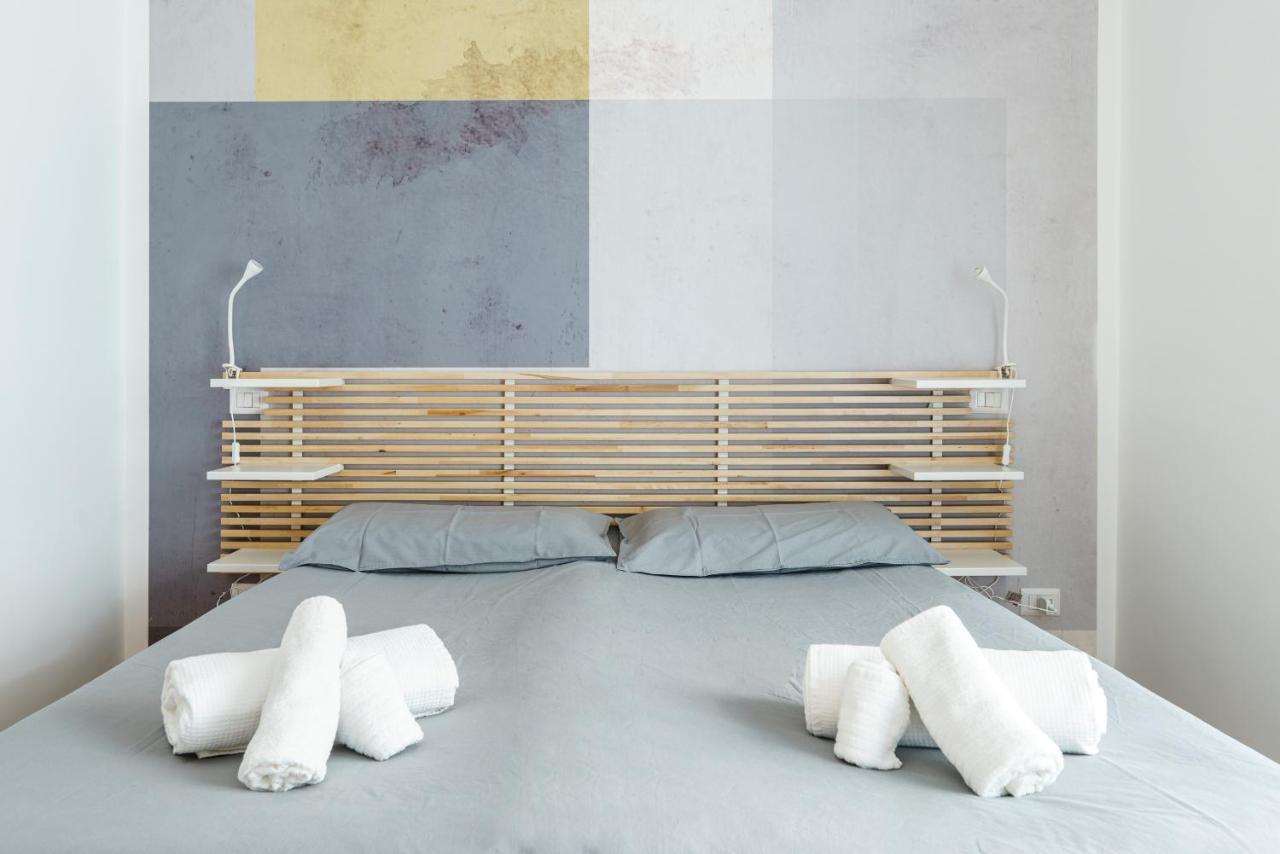 B&Btrastevere66 Рим Екстер'єр фото