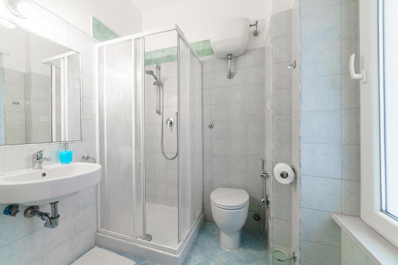 B&Btrastevere66 Рим Екстер'єр фото