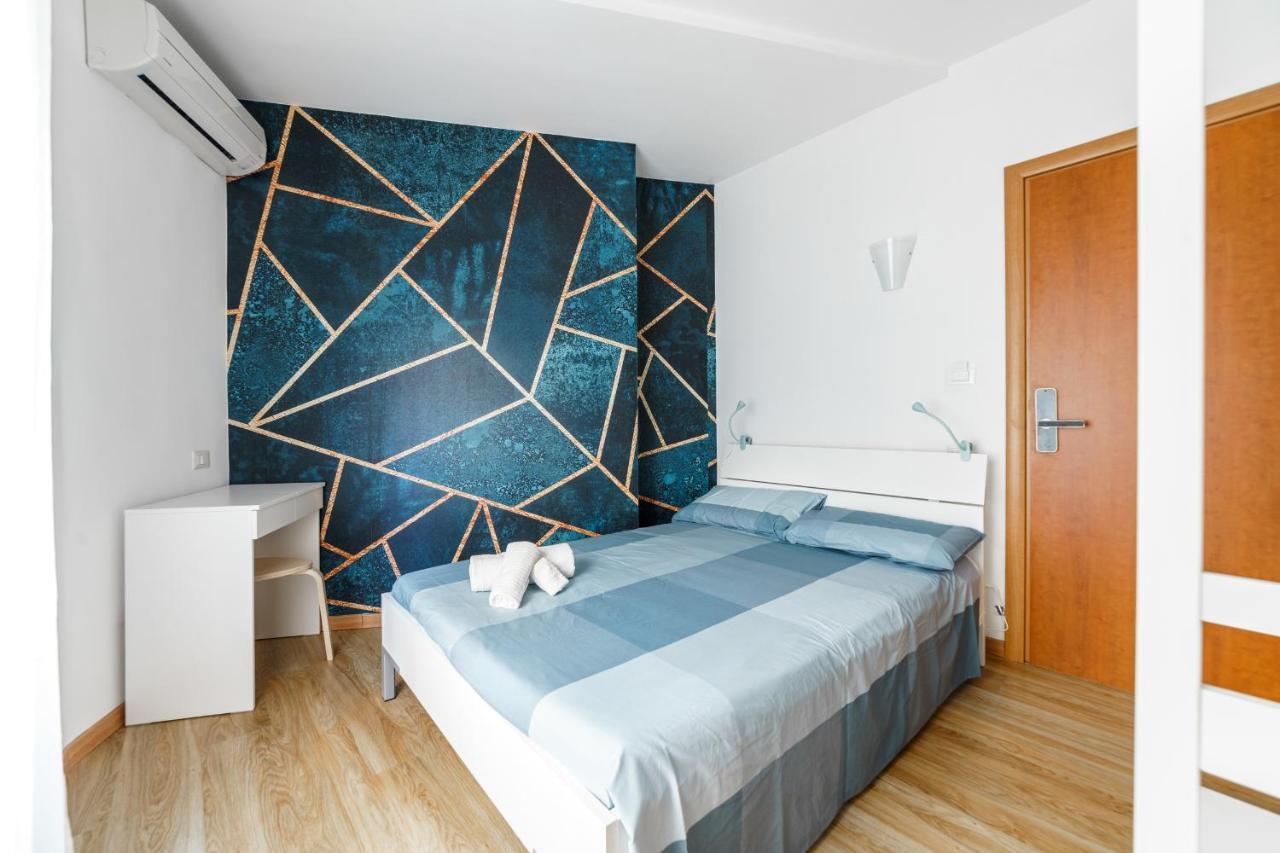 B&Btrastevere66 Рим Екстер'єр фото